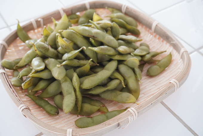 枝豆茹で.JPG