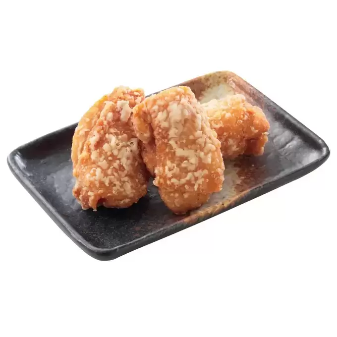 250330_karayama6.webp