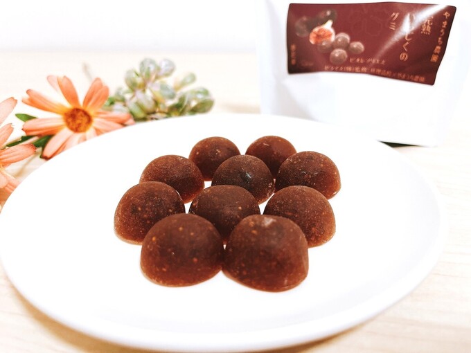 IMG_9432.JPG