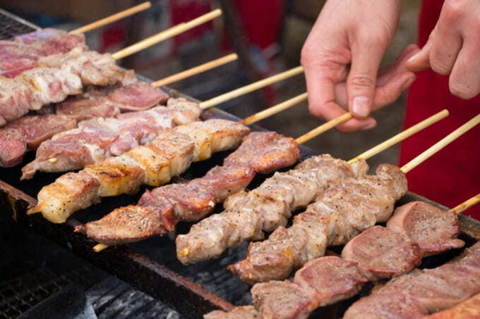 まつりだわっしょいキャンプ (4).jpg