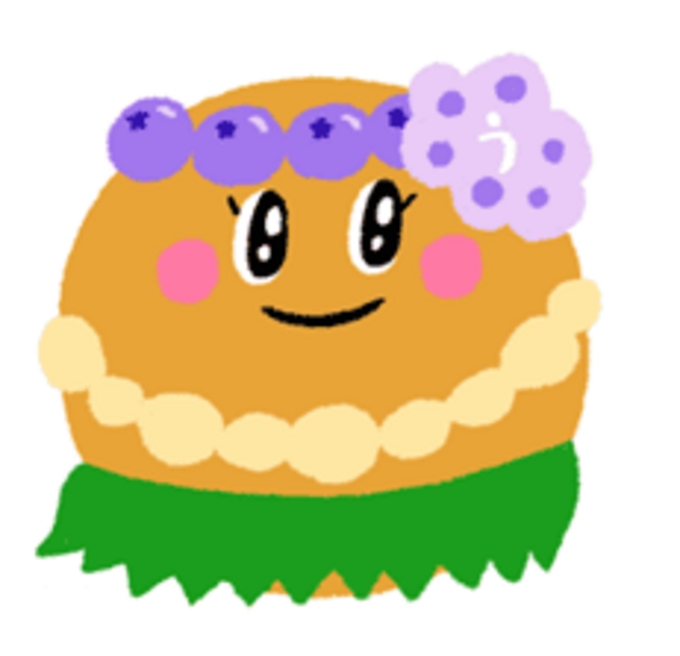 sub12.png