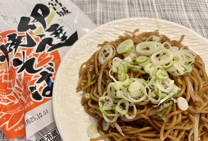 数店回っても無い（泣）マツコ絶賛【宮城隠れ名物】まさかの「ご当地スーパー値引きでゲット」地元民も意外と知らない？B級"神"グルメ実食