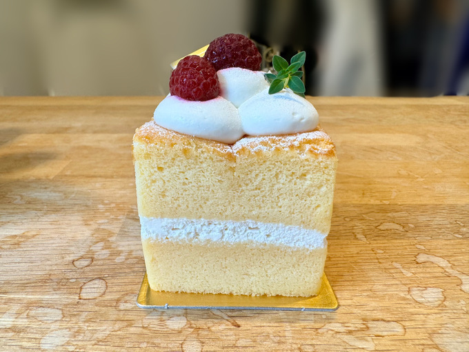 仙台から車30分【秋保 森のスイーツ 豆あん】行ってみた！子ども5人ママが作る「高タンパク低カロリー」究極スイーツから3選♡