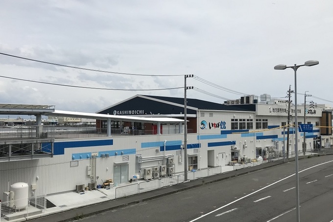 河岸の市_050918.JPG