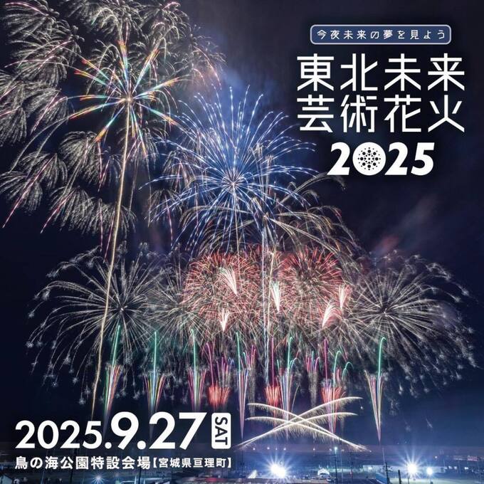 東北未来芸術花火2025.jpg