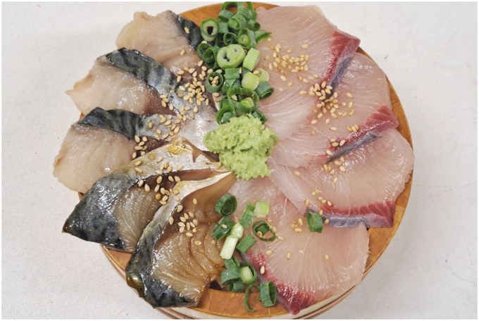 ぶり.jpg