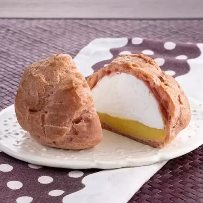 激アツ！【セブンイレブン】の“静岡限定”がバカ売れの予感「衝撃！外食やめれる（泣）」今だけ“全国名物”も！新作8連発