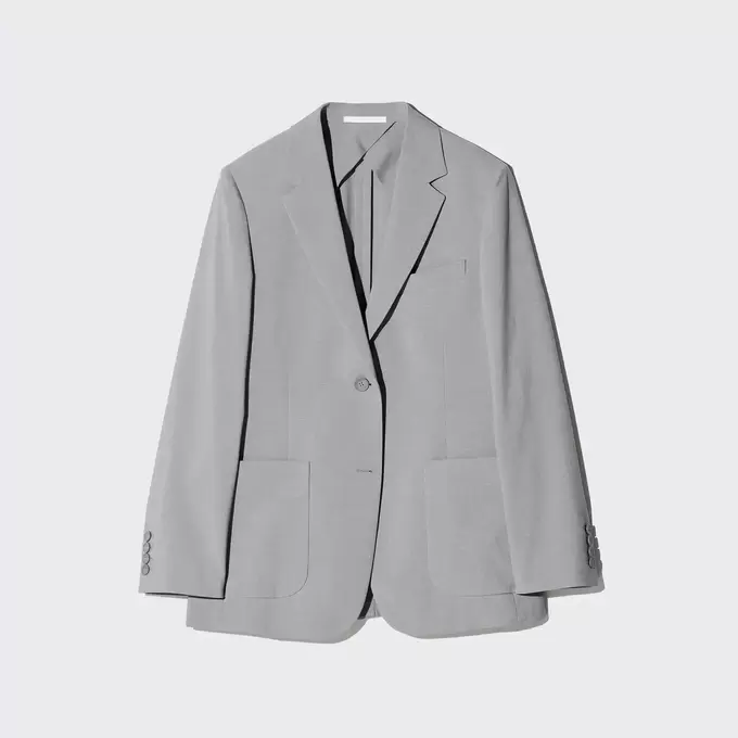 250409_uniqlo6.webp