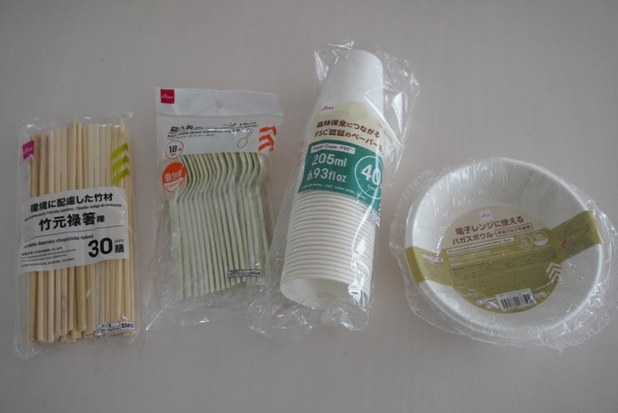 ダイソーキッチン消耗品.JPG