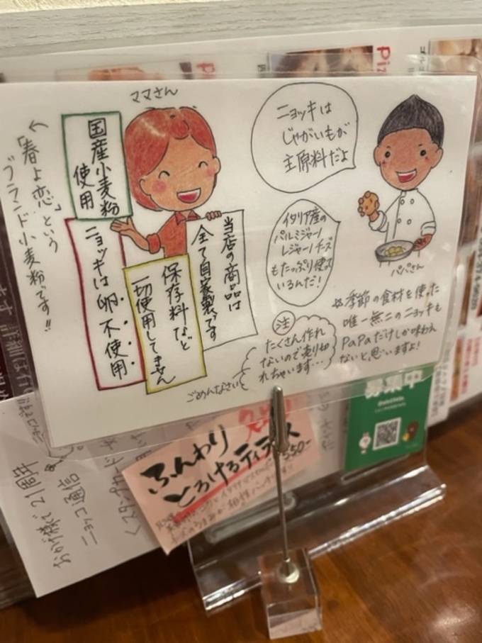 ②.jpg