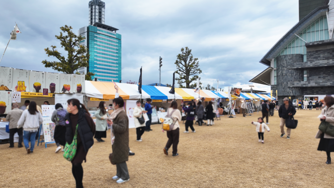 おいもフェス_お店の並び.png