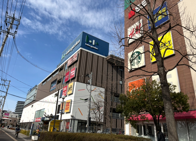 ユニクロララ.jpg