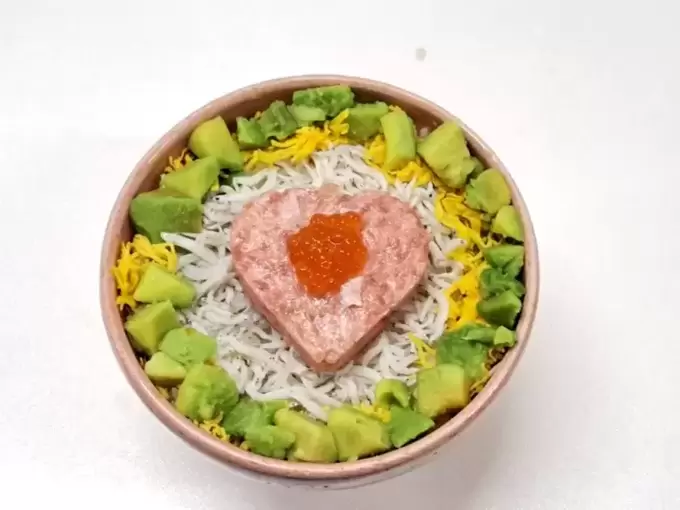 250210_kaisendon5.webp