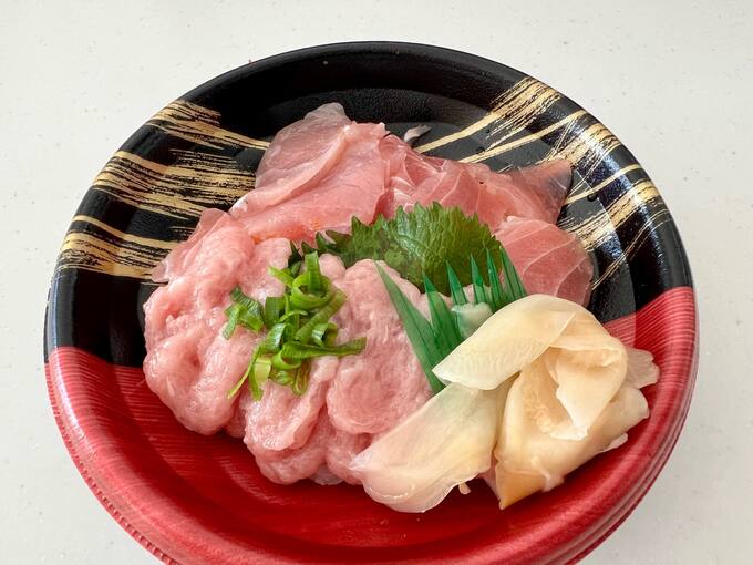 新鮮館海鮮丼.jpg