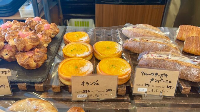 オランジェ店内.jpg
