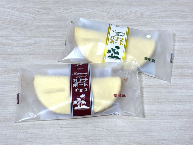 b34737bd-4fcf-4e76-b1f6-d706602c75b7.jpg