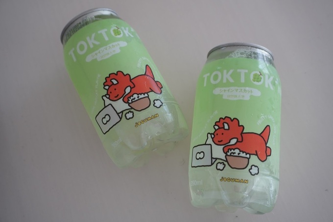 YMドリンク購入.JPG