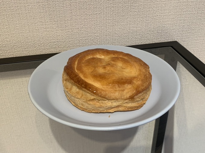 S__48979995_0.jpg