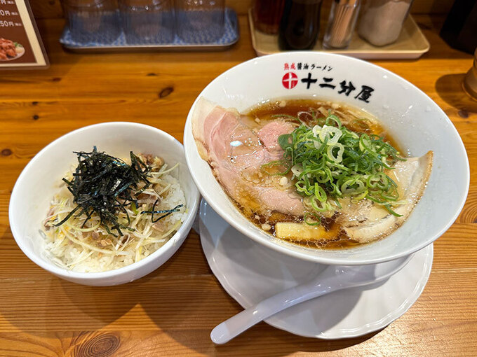 20250822zyunibunya05.jpg