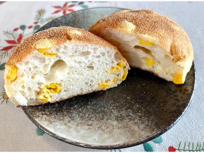 IMG_2802 (1) (1).jpg