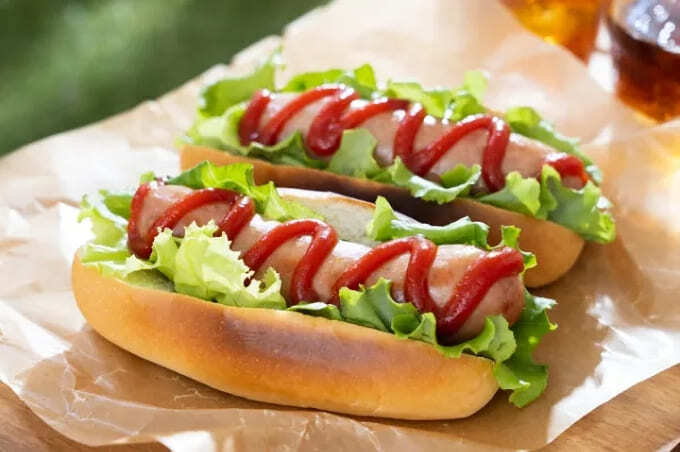 朝食.jpg