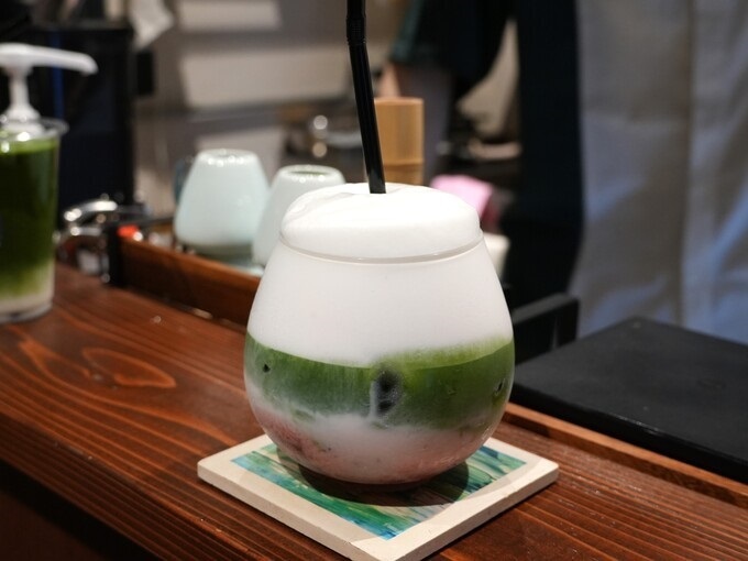 和み02.jpg