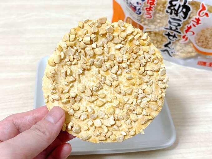 これはズルい！ケンミンSHOW常連【岩手名物】に"意外なアレ"を鬼入れ「糸引いてる」「ご飯進むかも」最強コラボ爆誕に震える