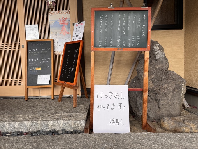 IMG_4860.jpeg