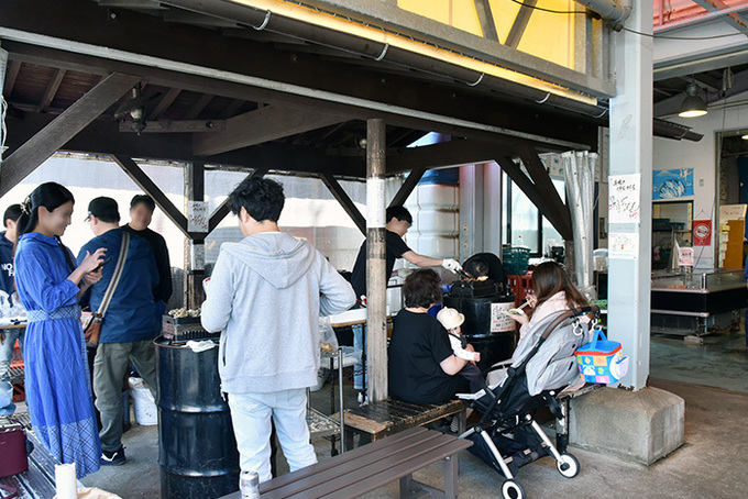 サスヨ06.jpg