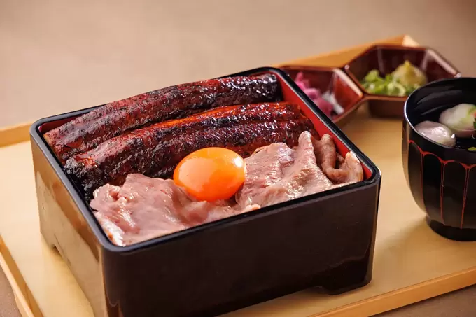 250301_unagi3.webp