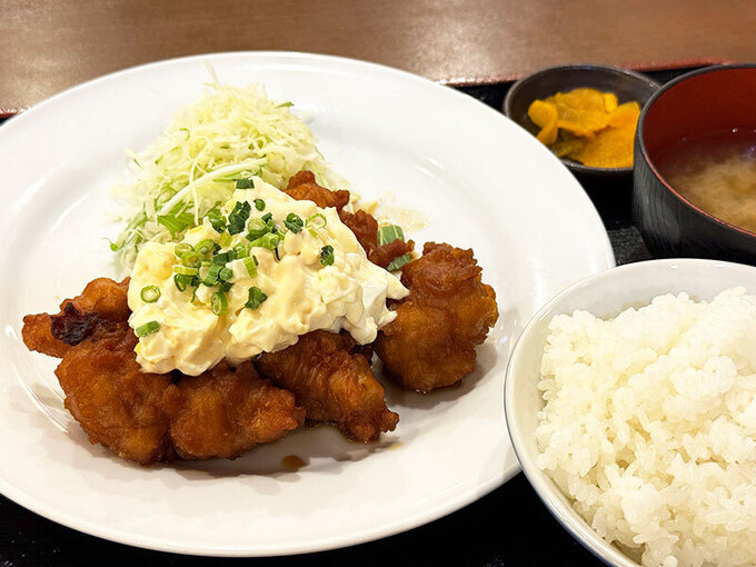 20250521kusanagi05.jpg