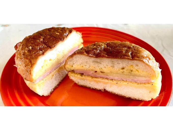 IMG_2798 (1) (1).jpg