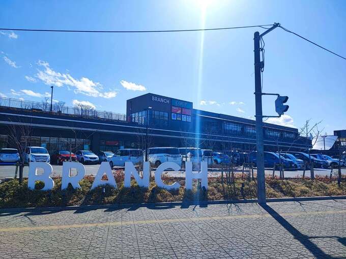 行列のできるフリマ【ブランチ仙台】に初参戦!「戦利品」「意外な売れ筋」お得ネタをリポート