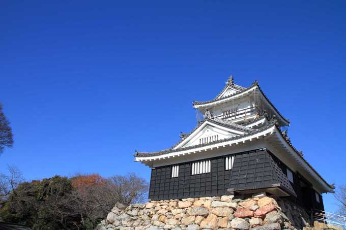 浜松城.jpg