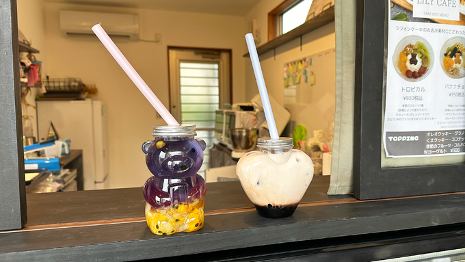 lilycafe_ドリンク2種.png