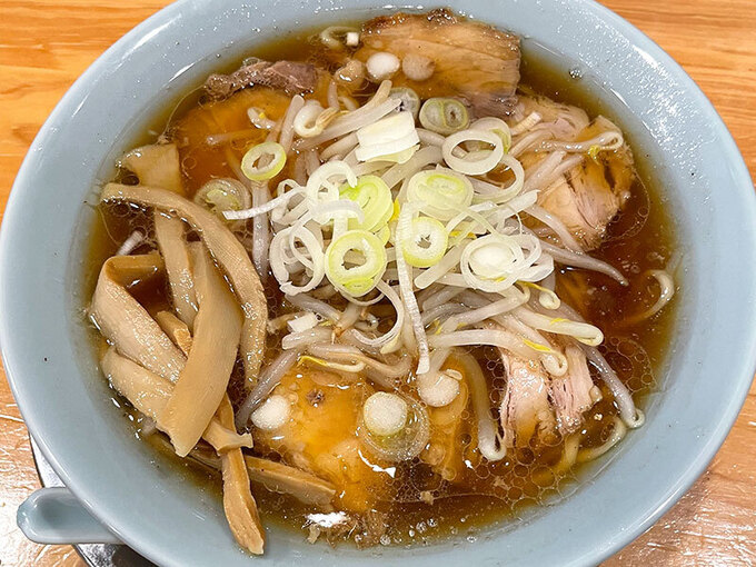 202405017tsubame06.JPG