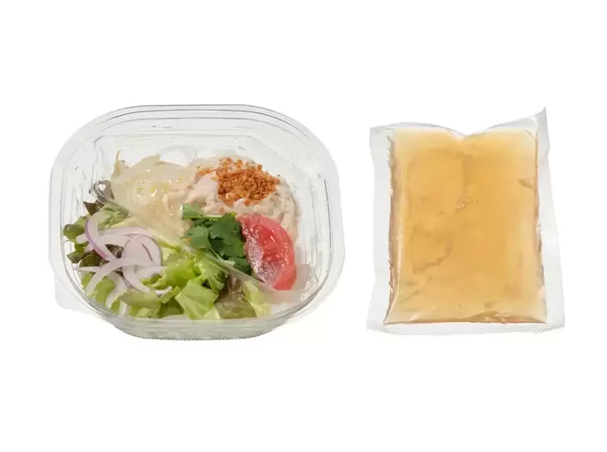 250401_sekaigohanhaku11.webp