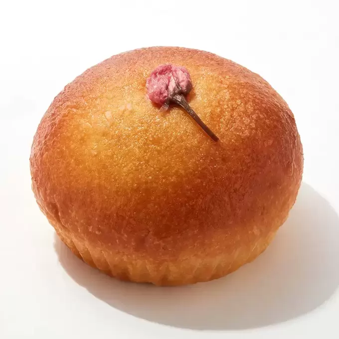 250302_boulange8.webp