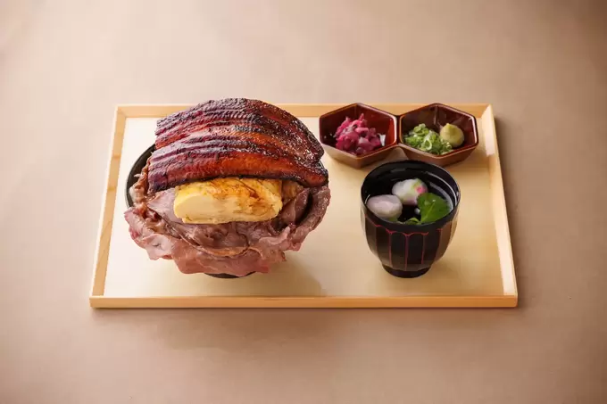 250301_unagi9.webp