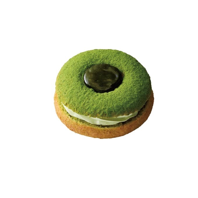 Mister Donut×祇園辻利 (2).jpg