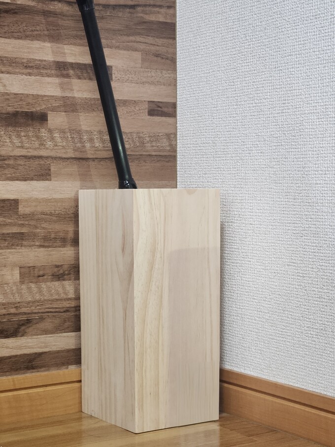 AI修正スリコ.jpg