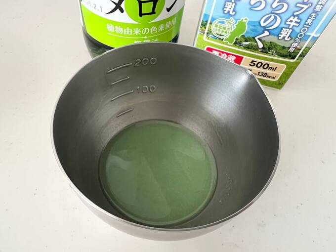 すいかアイス手順9.jpg