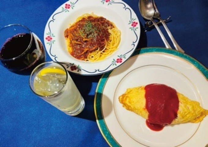 あんじゅーる.jpg