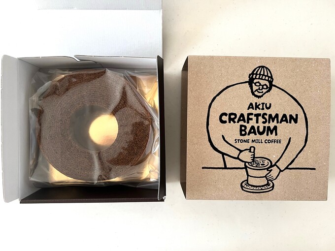 コーヒーバウム外箱&中身１.jpg