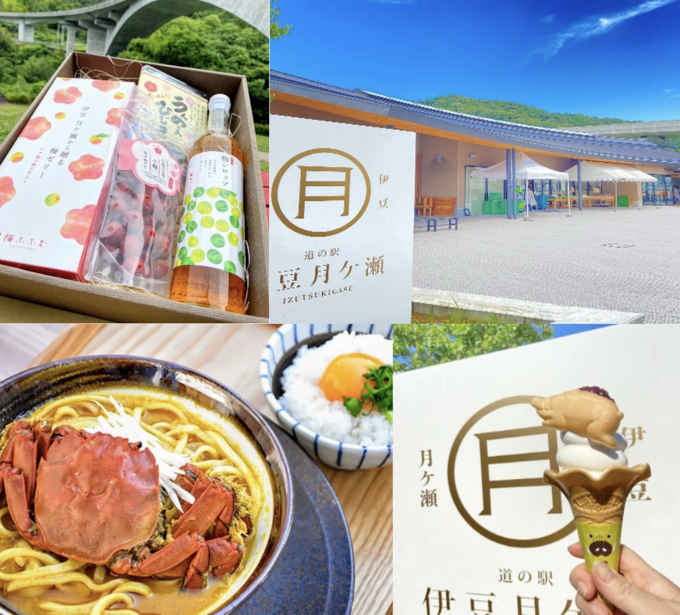 img_539233_5.png