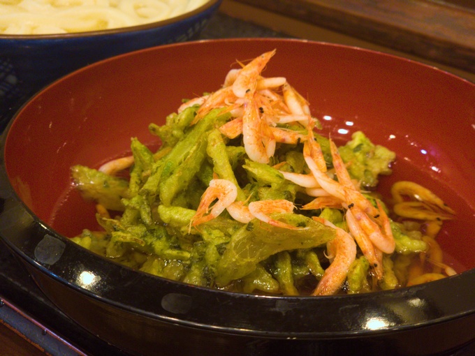 かき揚げアップ.dng