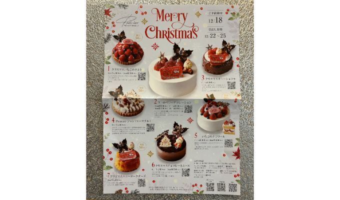 IMG_2504 (2) (2).jpg