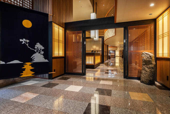 ホテル松島大観荘 (3).jpg