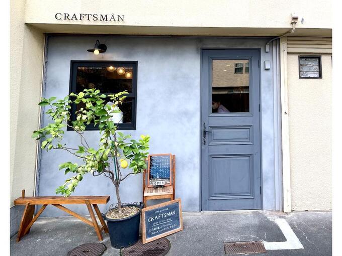 開店1時間で消える（泣）【静岡】「週2日だけの“幻”スイーツ」やっと買えた！「度肝抜かれた」「チョコの沼」神ケーキ