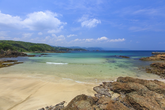 九十浜海水浴場1.jpg